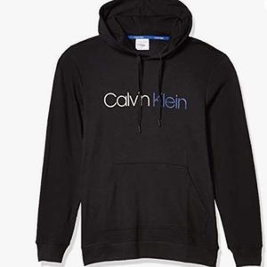 Calvin Klein hoodie